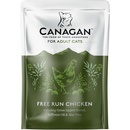 Canagan Free Run Chicken 85 g
