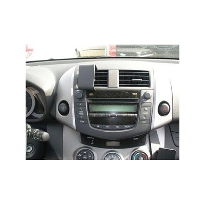 Brodit ProClip montážní konzole pro Toyota RAV 4 06-14 USA/RAV 4 EV 12-14 USA, na střed 853831