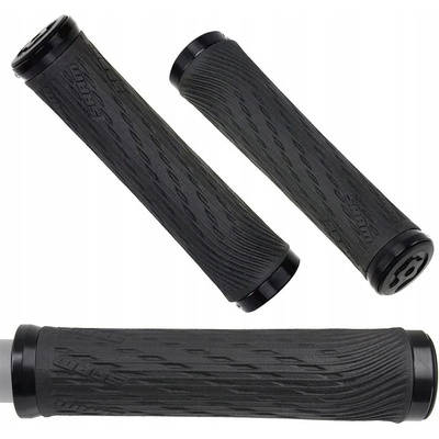 SRAM Locking – Zboží Dáma