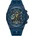 Police PEWGQ0054302