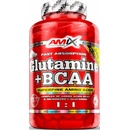 Amix Glutamine + BCAA 360 kapsúl