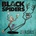 Black Spiders - CVRSES CD