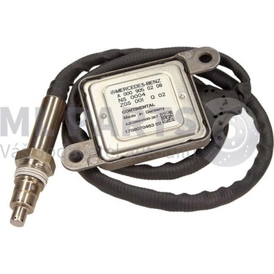 Originál OEM A0009050208