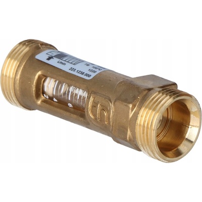 Taconova 3/4'' 223.1238.000