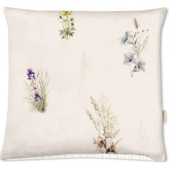 Darré Pohankový polštářek Horská louka 40 x 40 cm