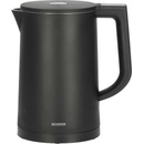 Severin WK 3483 čierny