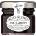 Wilkin & Sons Wilkin & Sons Tiptree Дива боровинка 28 гр