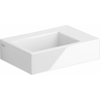 Clou Flush CL/03.03021