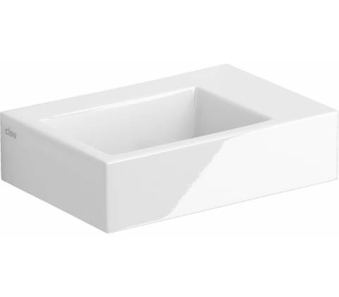 Clou Flush CL/03.03021