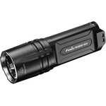 Fenix TK35 Ultimate Edition V2.0 TK35UEV20