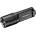 Fenix TK35 Ultimate Edition V2.0 TK35UEV20