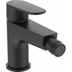 Ideal Standard Смесител за биде Ideal Standard Cerafine O матово черен (BD716XG)