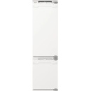 Gorenje NRKI519E82WF