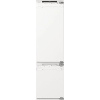 Gorenje NRKI519E82WF