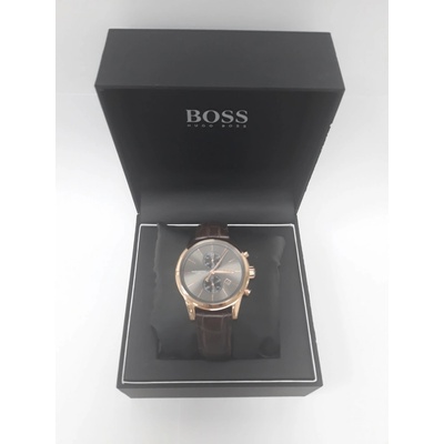 Hugo Boss 1513281