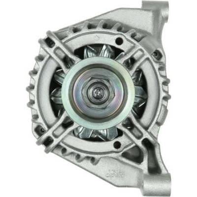 Alternátor AS-PL A6626 (Denso)