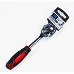 IRIS TOOLS dt-120 Лост за тресчотка (24 зъба) 3/8 (dt-120)