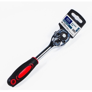 IRIS TOOLS dt-120 Лост за тресчотка (24 зъба) 3/8 (dt-120)