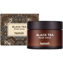 Heimish Black Tea pleťová maska 110 ml