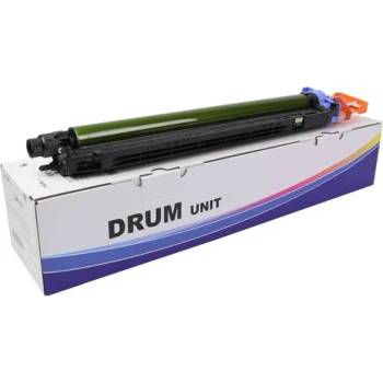 Image 1 of Compatible Барабанен модул DR512 Cyan/Magenta/Yellow - 90k (A2XN0TD-NB)