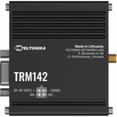 Teltonika TRM142