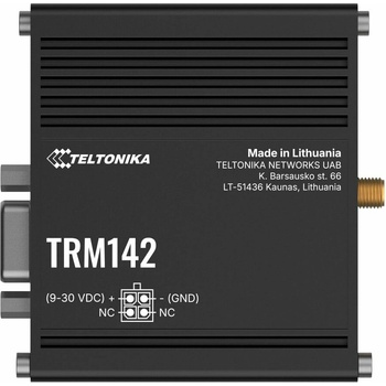 Teltonika TRM142