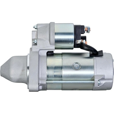 Startér HELLA 8EA 012 527-711 (8EA012527711)