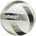 Hummel STORM TRAINER (207521-9274)