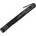 Lenovo Lenovo, 4 клетки, 3.6V, 30Wh, Оригинална (L15D3K32)