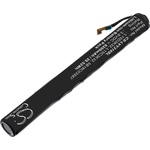 Lenovo Lenovo, 4 клетки, 3.6V, 30Wh, Оригинална (L15D3K32)