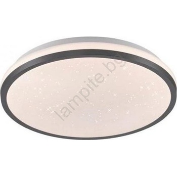 Neuhaus Lighting Group KYLE 14293-18