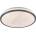 Neuhaus Lighting Group KYLE 14293-18