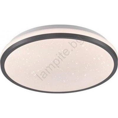 Neuhaus Lighting Group KYLE 14293-18