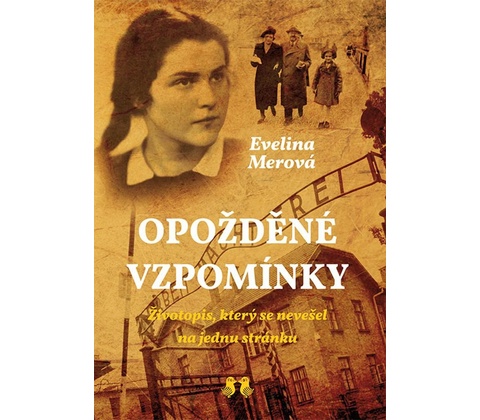 Opožděné vzpomínky