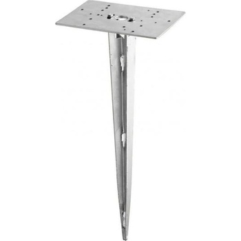 Image 1 of TRIO Logone 522360142