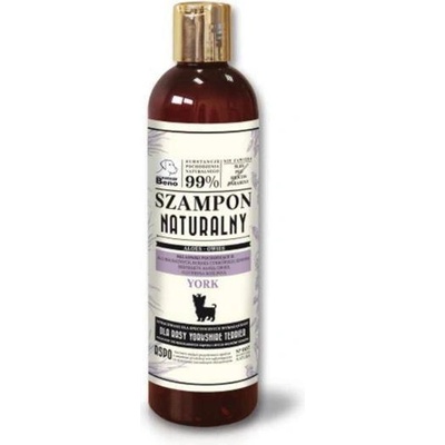 Super Beno Prírodný na labky a bruško 300 ml