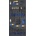 BGS BS6960