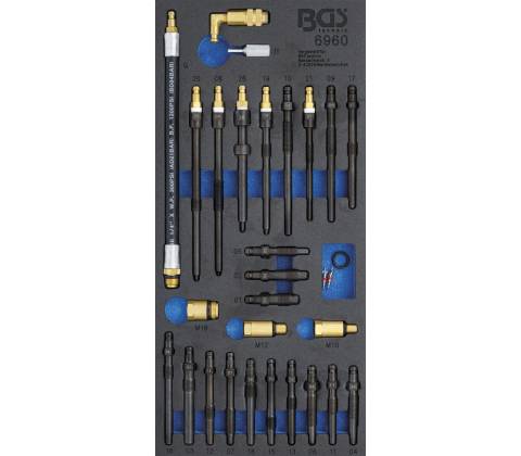 BGS BS6960