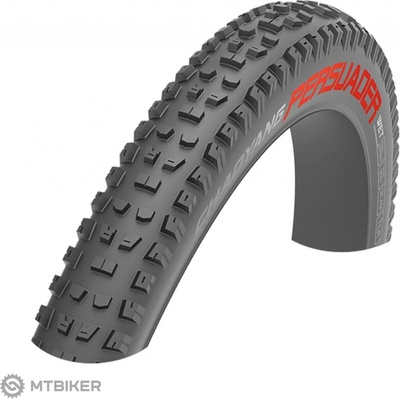 Chaoyang Persuader Wet 29x2.40" SPS 3C AM TLR kevlar