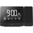 Image 1 of Hama 186332