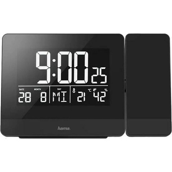 Image 1 of Hama 186332