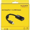 Delock 65099
