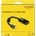 Delock 65099