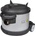Profi Europe Profi 2