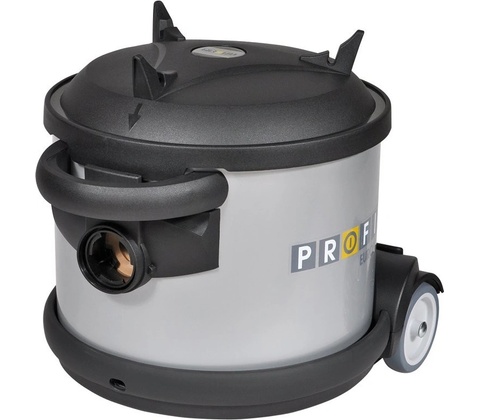 Profi Europe Profi 2