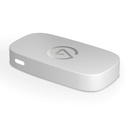 Corsair Elgato Game Capture Neo 4K 10GBI9901