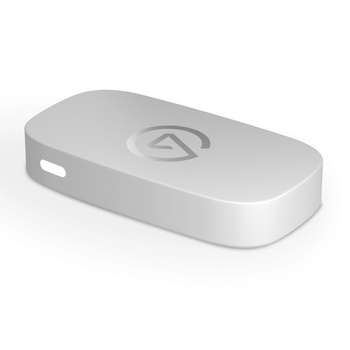 Corsair Elgato Game Capture Neo 4K 10GBI9901