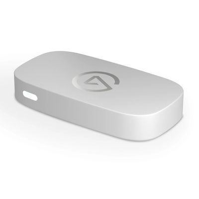 Corsair Elgato Game Capture Neo 4K 10GBI9901