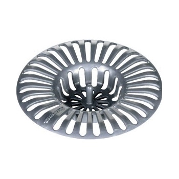 Tescoma sitko PRESTO ø 8 cm