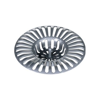 Tescoma sitko PRESTO ø 8 cm